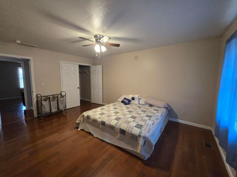 Tiny photo for 716 Deer Creek Road, Williamsport, OH 43164 (MLS # 226002413)