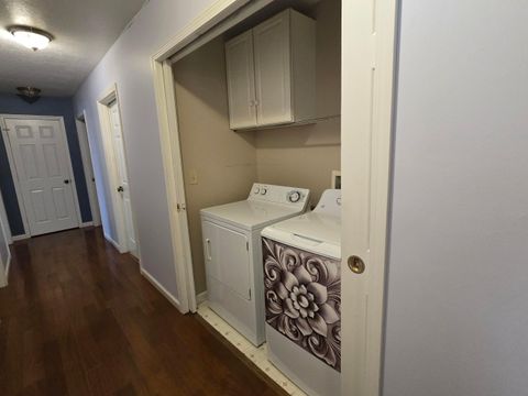 Tiny photo for 716 Deer Creek Road, Williamsport, OH 43164 (MLS # 226002413)