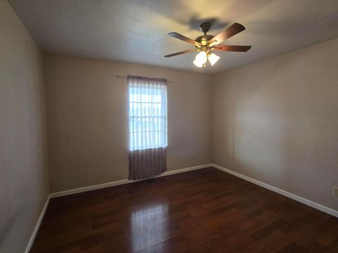 Tiny photo for 716 Deer Creek Road, Williamsport, OH 43164 (MLS # 226002413)