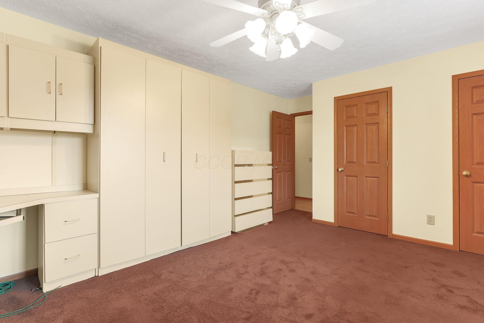 329 Bishop Drive, London, Ohio image 19