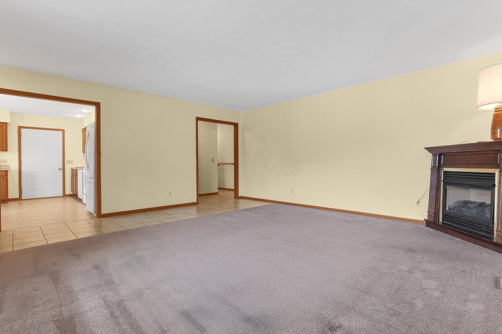 329 Bishop Drive, London, Ohio image 9