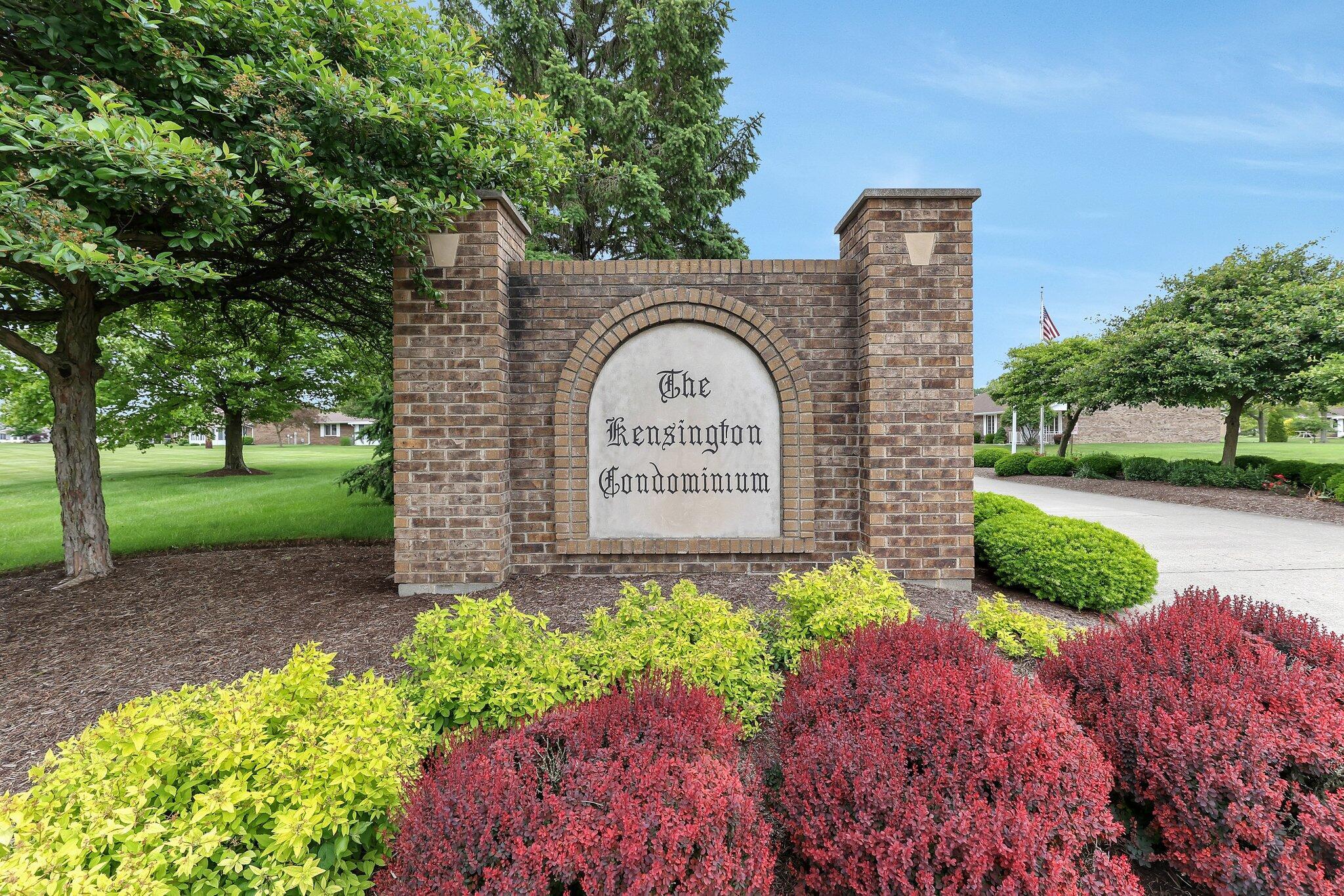 329 Bishop Drive, London, Ohio image 26