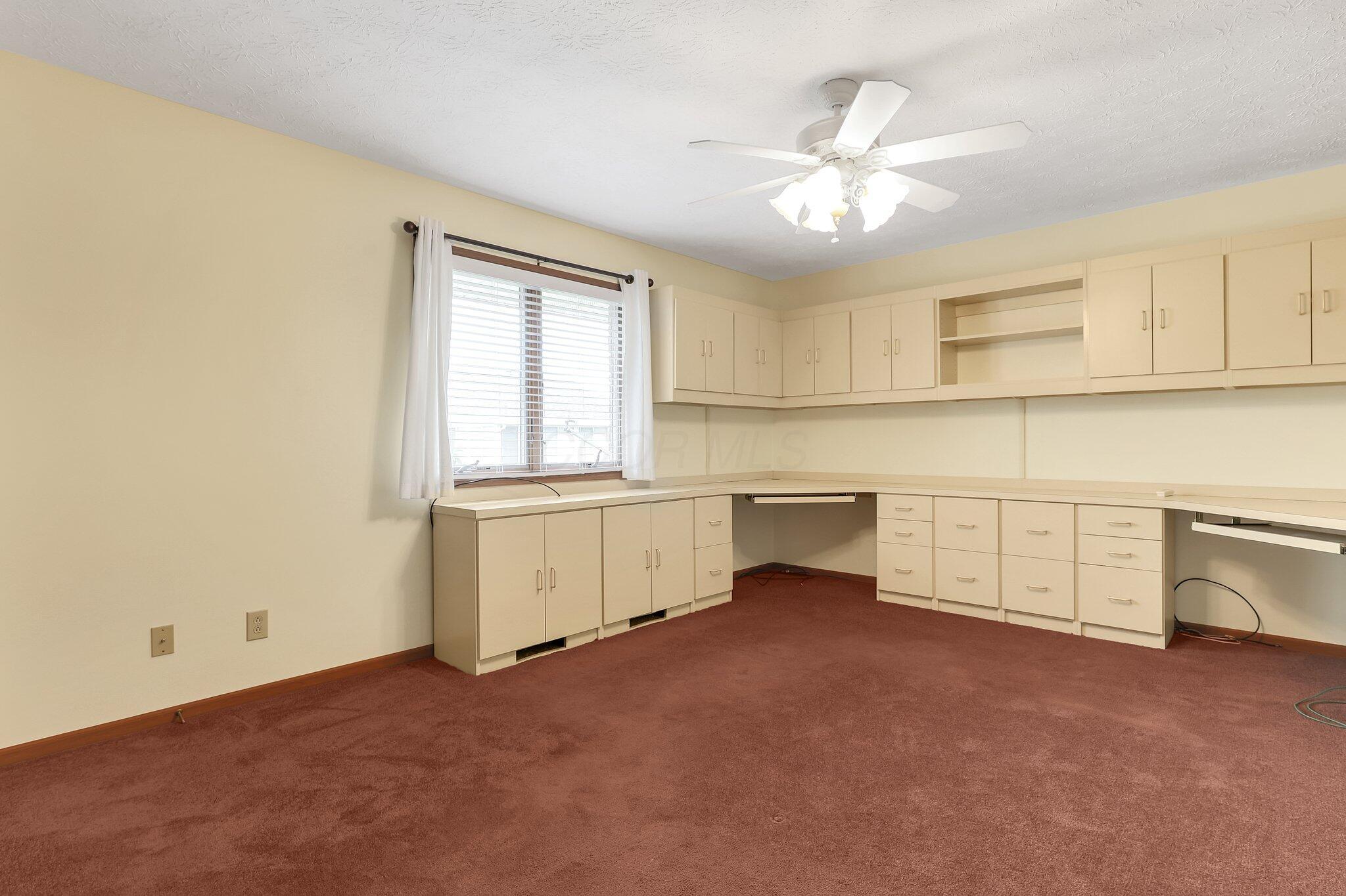 329 Bishop Drive, London, Ohio image 18