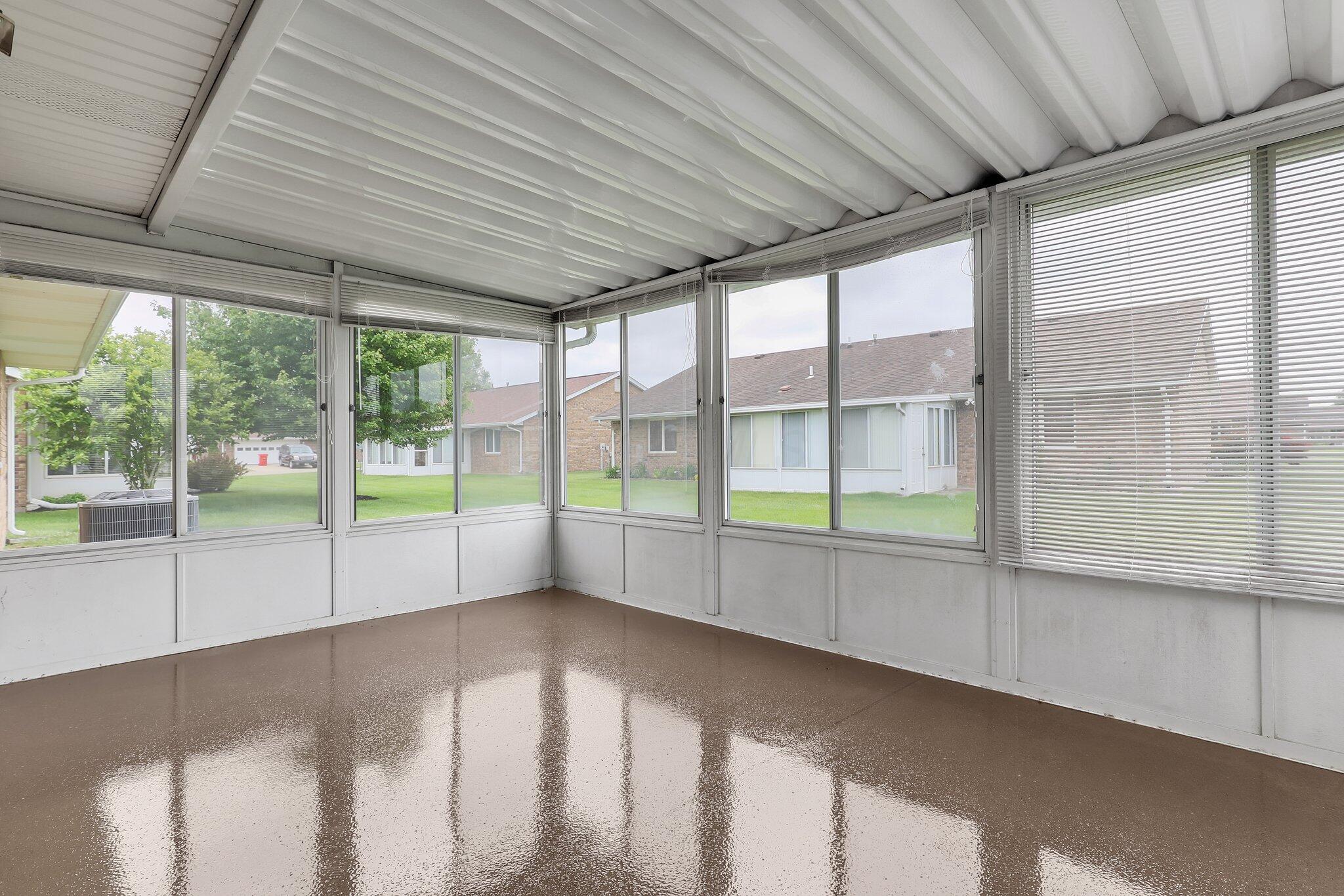 329 Bishop Drive, London, Ohio image 21