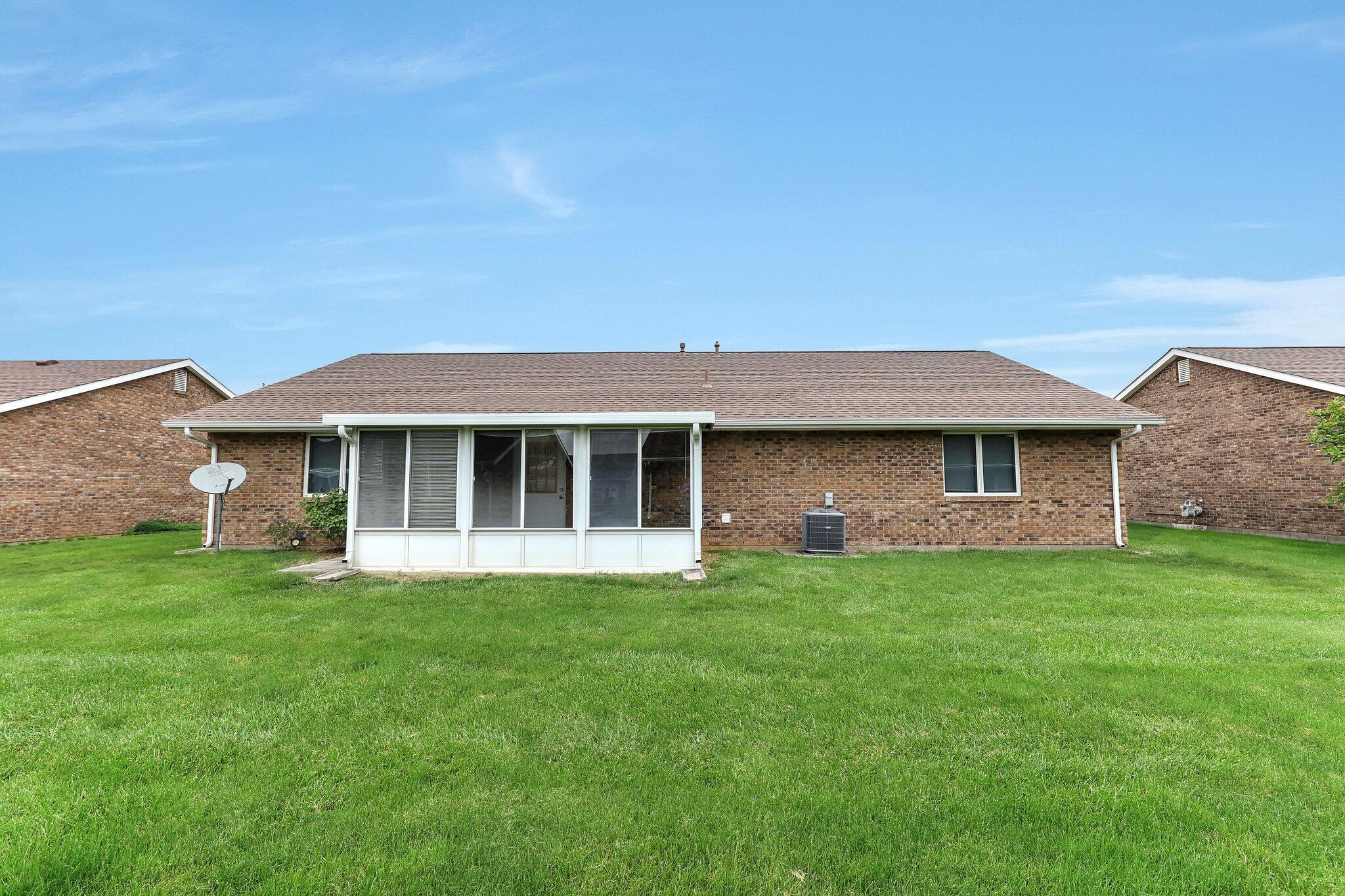 329 Bishop Drive, London, Ohio image 25