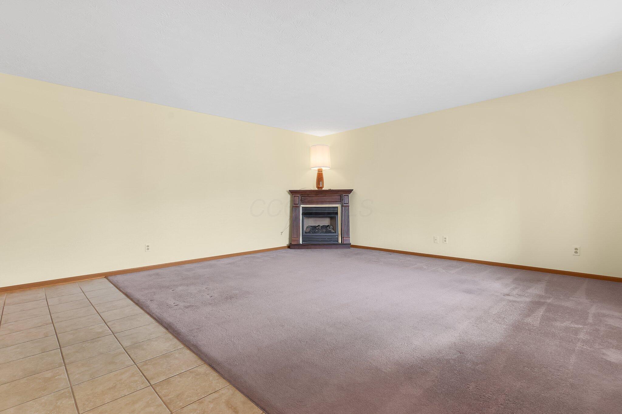 329 Bishop Drive, London, Ohio image 6