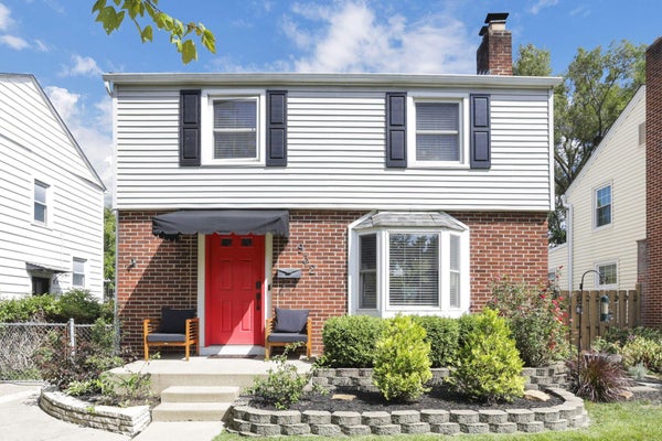 932 MCCLAIN RD, COLUMBUS, OH 43212 - Image f5834af5e738d41bb14367ecd2a65c96/2957865221