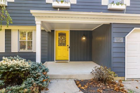 Tiny photo for 106 N Ormsbee Avenue, Westerville, OH 43081 (MLS # 225036472)