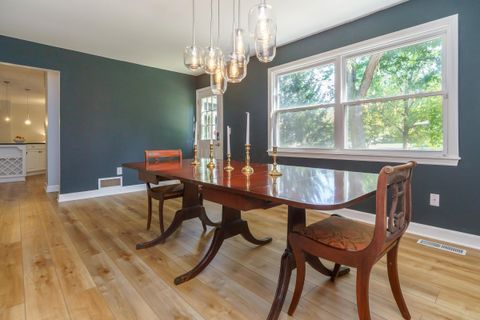 Tiny photo for 106 N Ormsbee Avenue, Westerville, OH 43081 (MLS # 225036472)
