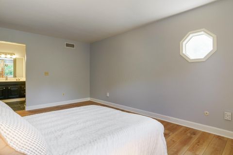 Tiny photo for 106 N Ormsbee Avenue, Westerville, OH 43081 (MLS # 225036472)