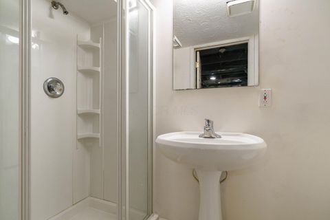 Tiny photo for 106 N Ormsbee Avenue, Westerville, OH 43081 (MLS # 225036472)
