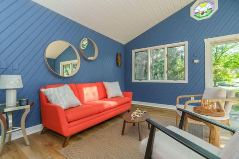 Tiny photo for 106 N Ormsbee Avenue, Westerville, OH 43081 (MLS # 225036472)
