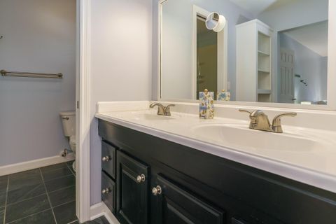 Tiny photo for 106 N Ormsbee Avenue, Westerville, OH 43081 (MLS # 225036472)