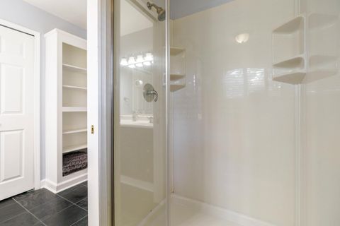Tiny photo for 106 N Ormsbee Avenue, Westerville, OH 43081 (MLS # 225036472)
