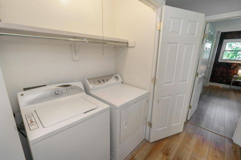 Tiny photo for 106 N Ormsbee Avenue, Westerville, OH 43081 (MLS # 225036472)
