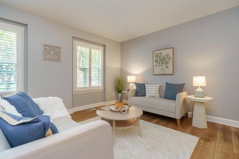Tiny photo for 106 N Ormsbee Avenue, Westerville, OH 43081 (MLS # 225036472)