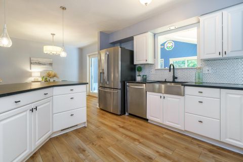 Tiny photo for 106 N Ormsbee Avenue, Westerville, OH 43081 (MLS # 225036472)