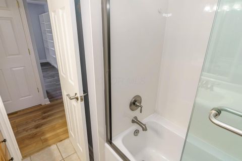 Tiny photo for 106 N Ormsbee Avenue, Westerville, OH 43081 (MLS # 225036472)