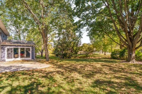 Tiny photo for 106 N Ormsbee Avenue, Westerville, OH 43081 (MLS # 225036472)