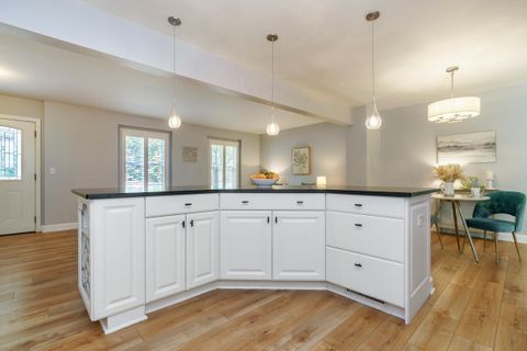 Tiny photo for 106 N Ormsbee Avenue, Westerville, OH 43081 (MLS # 225036472)