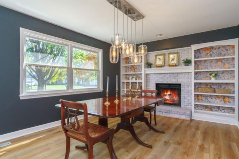 Tiny photo for 106 N Ormsbee Avenue, Westerville, OH 43081 (MLS # 225036472)