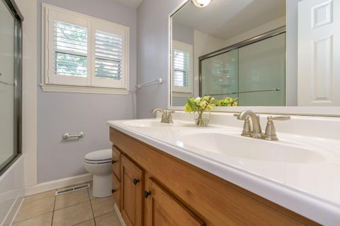 Tiny photo for 106 N Ormsbee Avenue, Westerville, OH 43081 (MLS # 225036472)