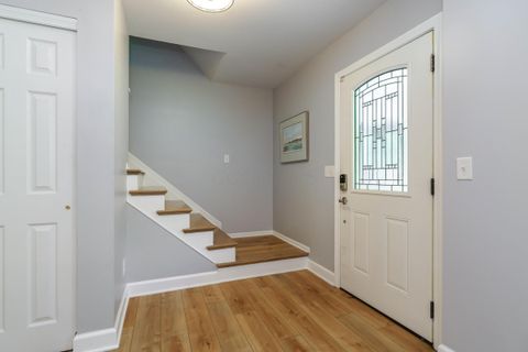 Tiny photo for 106 N Ormsbee Avenue, Westerville, OH 43081 (MLS # 225036472)