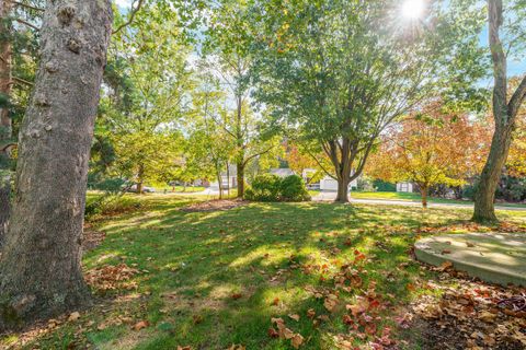Tiny photo for 106 N Ormsbee Avenue, Westerville, OH 43081 (MLS # 225036472)