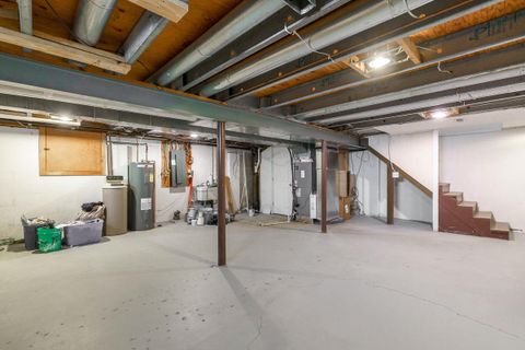 Tiny photo for 106 N Ormsbee Avenue, Westerville, OH 43081 (MLS # 225036472)