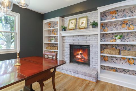 Tiny photo for 106 N Ormsbee Avenue, Westerville, OH 43081 (MLS # 225036472)
