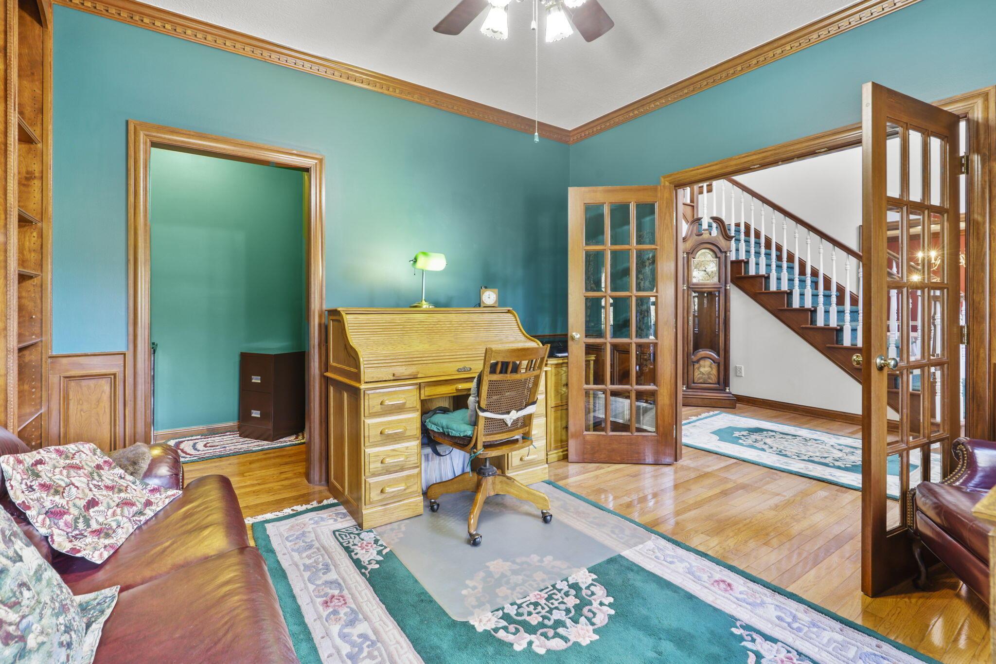 80 Waters Edge Drive, Hebron, Ohio image 18