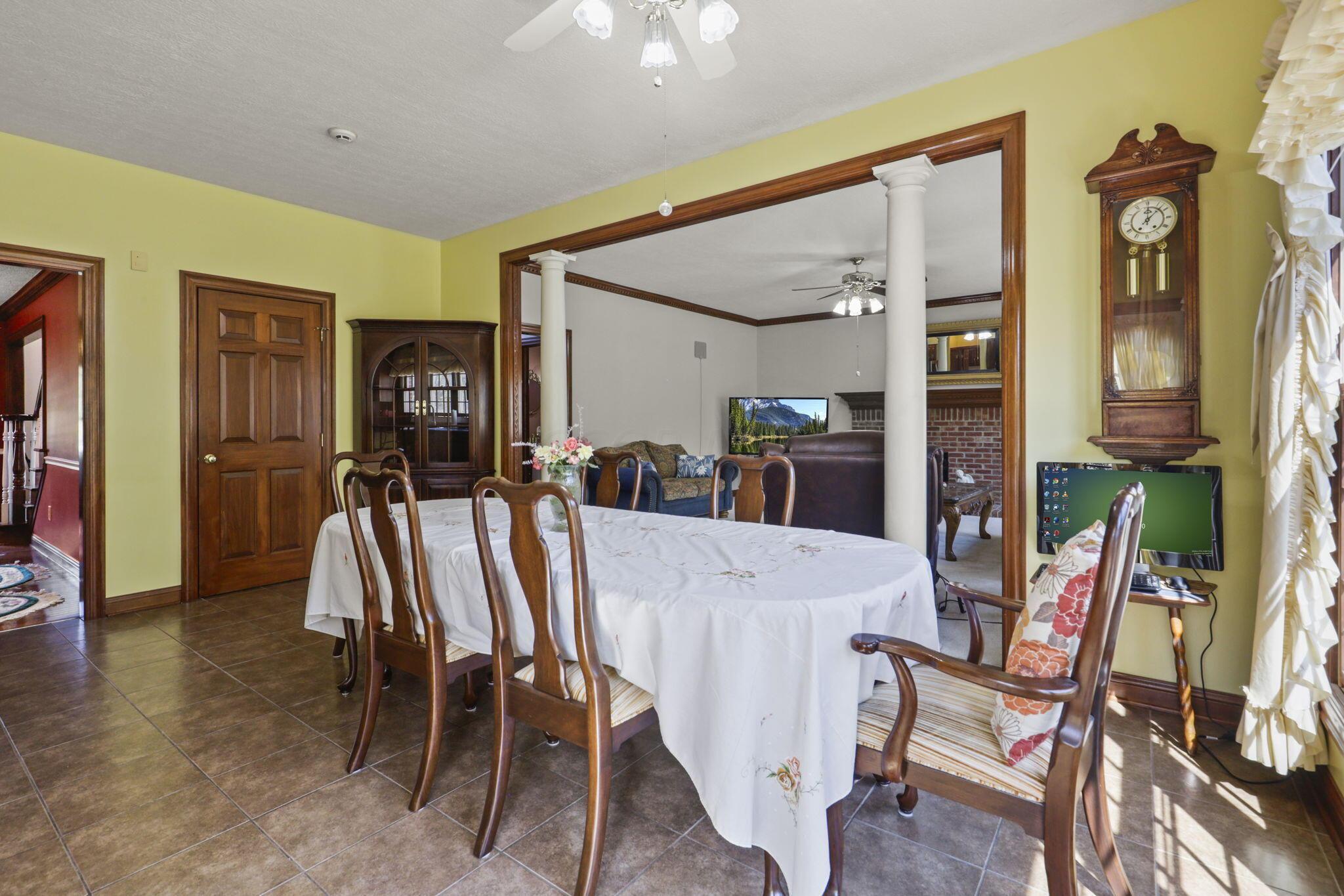 80 Waters Edge Drive, Hebron, Ohio image 30