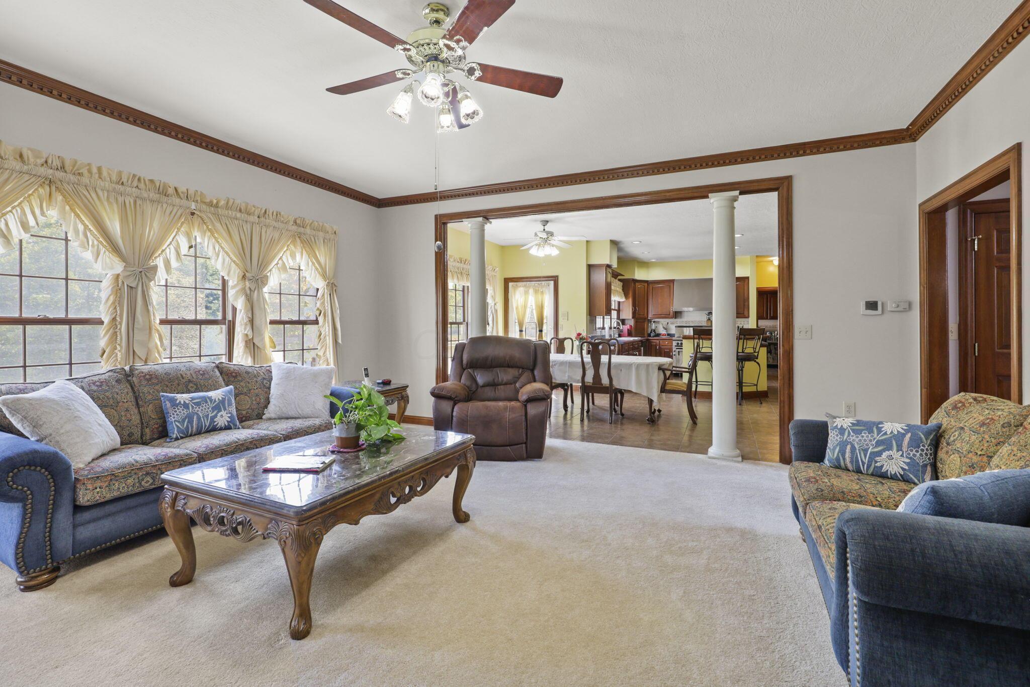 80 Waters Edge Drive, Hebron, Ohio image 27