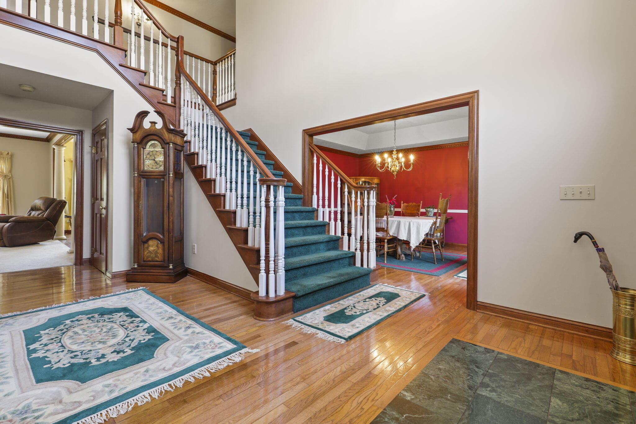 80 Waters Edge Drive, Hebron, Ohio image 11