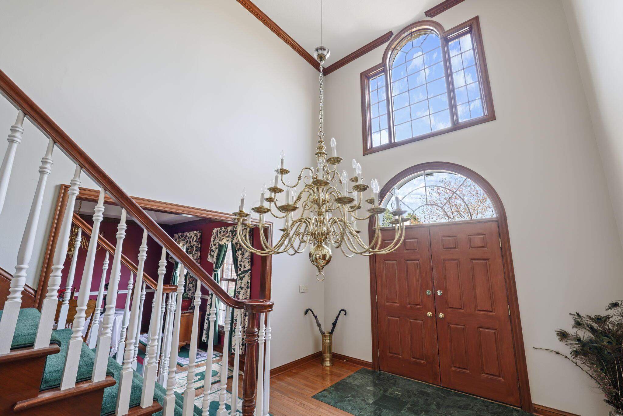 80 Waters Edge Drive, Hebron, Ohio image 13