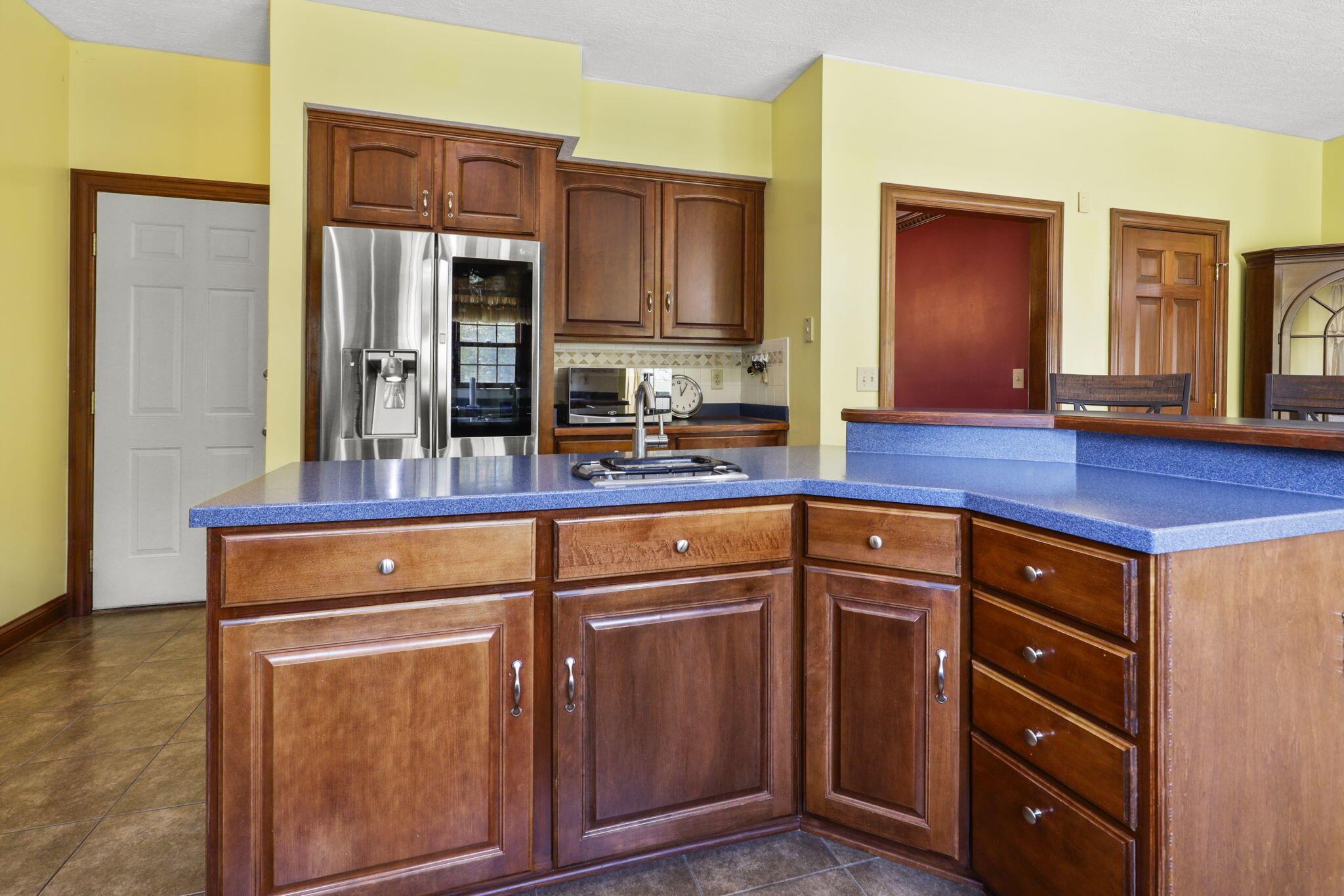 80 Waters Edge Drive, Hebron, Ohio image 41