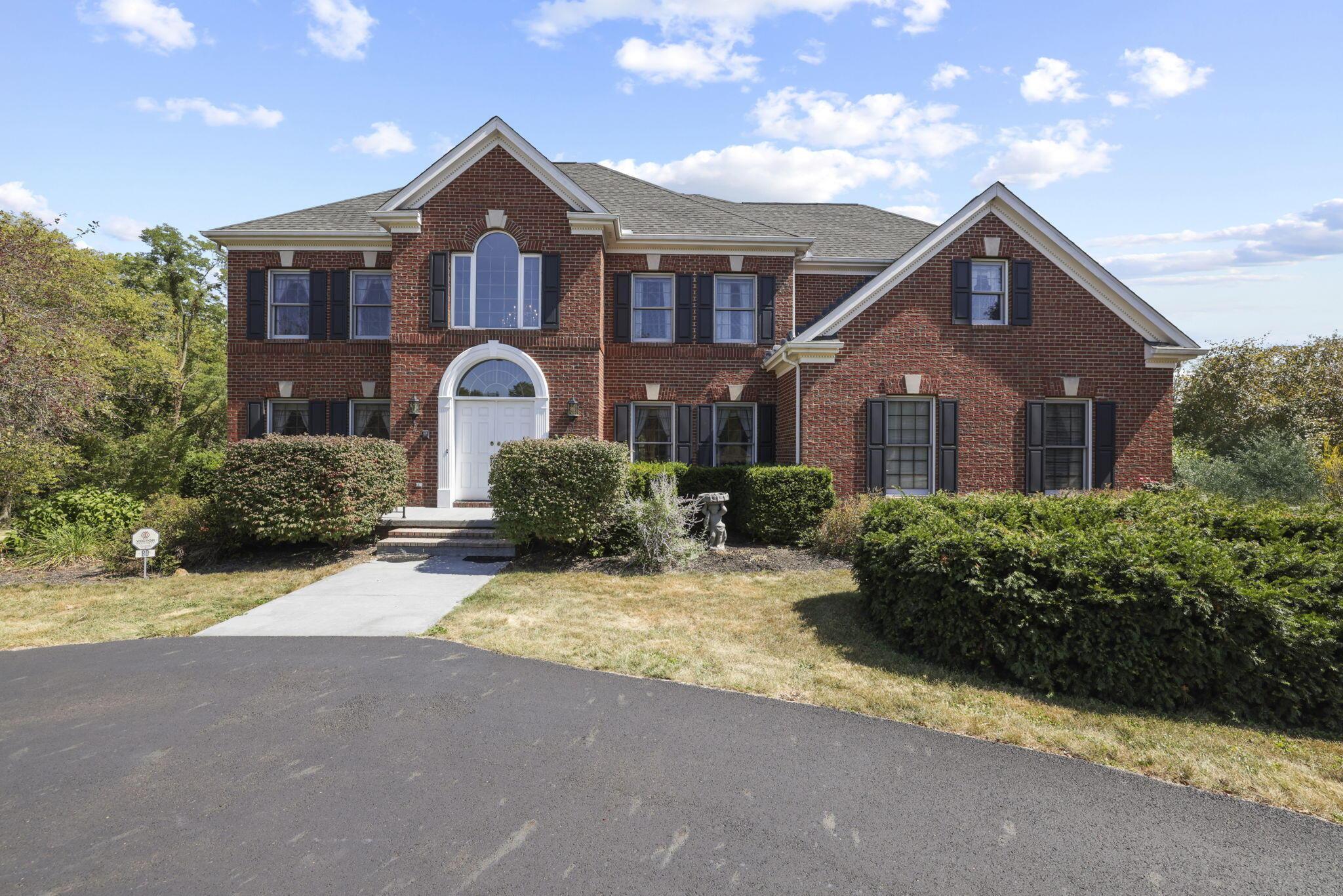 80 Waters Edge Drive, Hebron, Ohio image 2