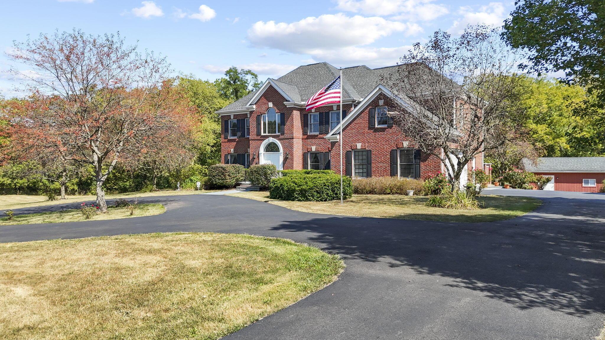 80 Waters Edge Drive, Hebron, Ohio image 5