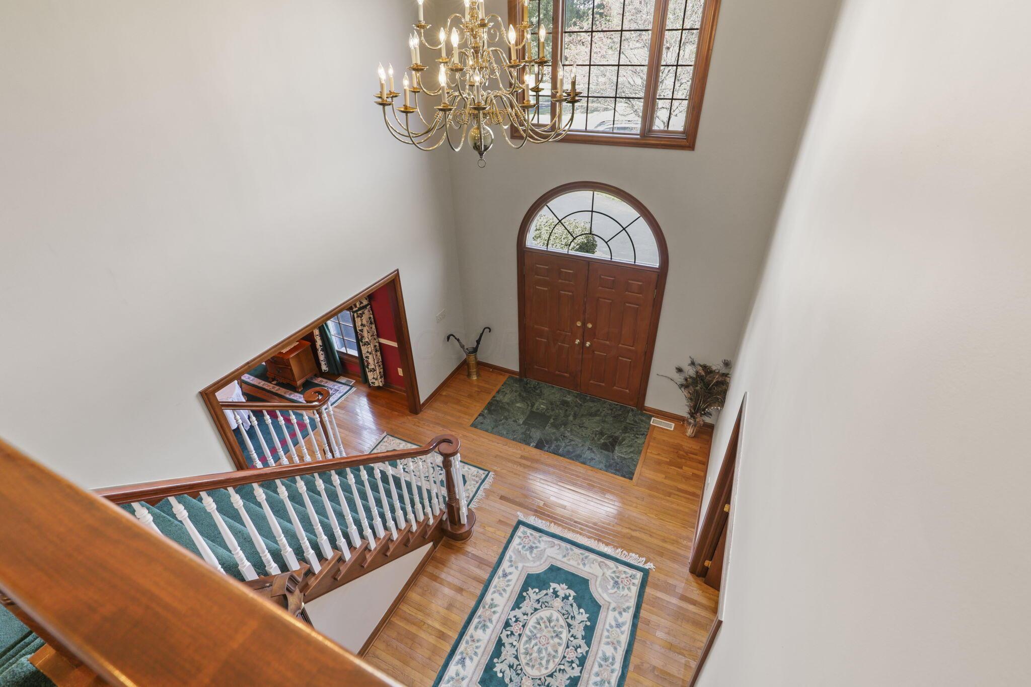 80 Waters Edge Drive, Hebron, Ohio image 15