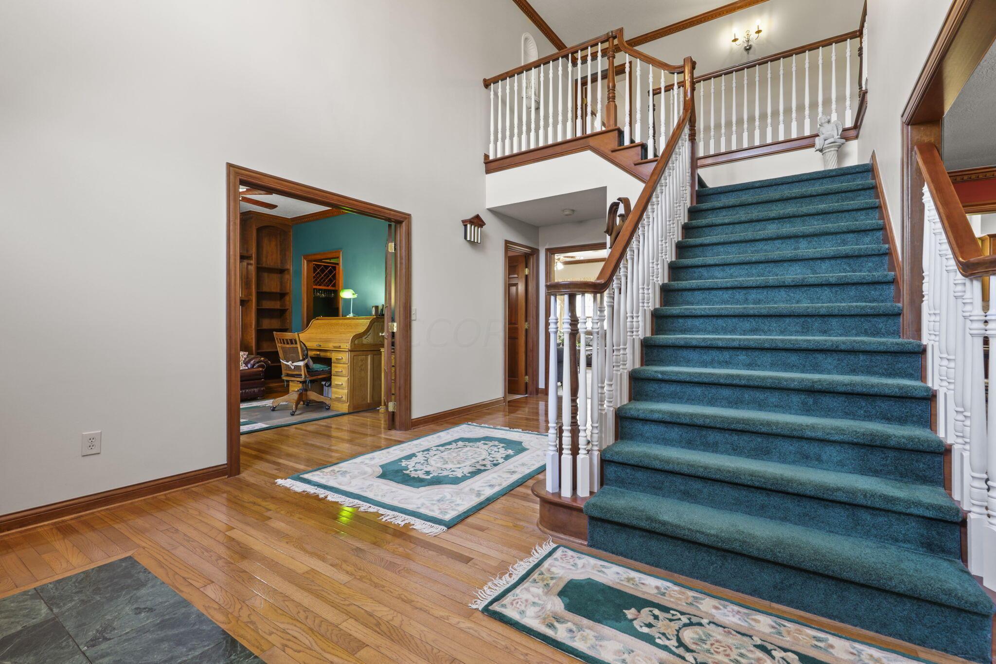 80 Waters Edge Drive, Hebron, Ohio image 10