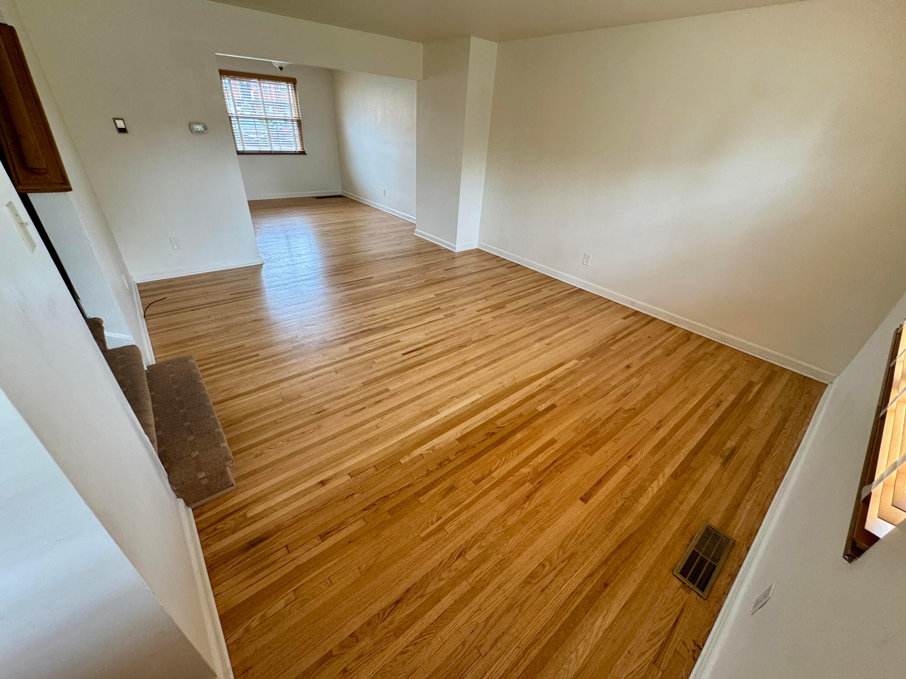 1870 Northwest Boulevard 8B