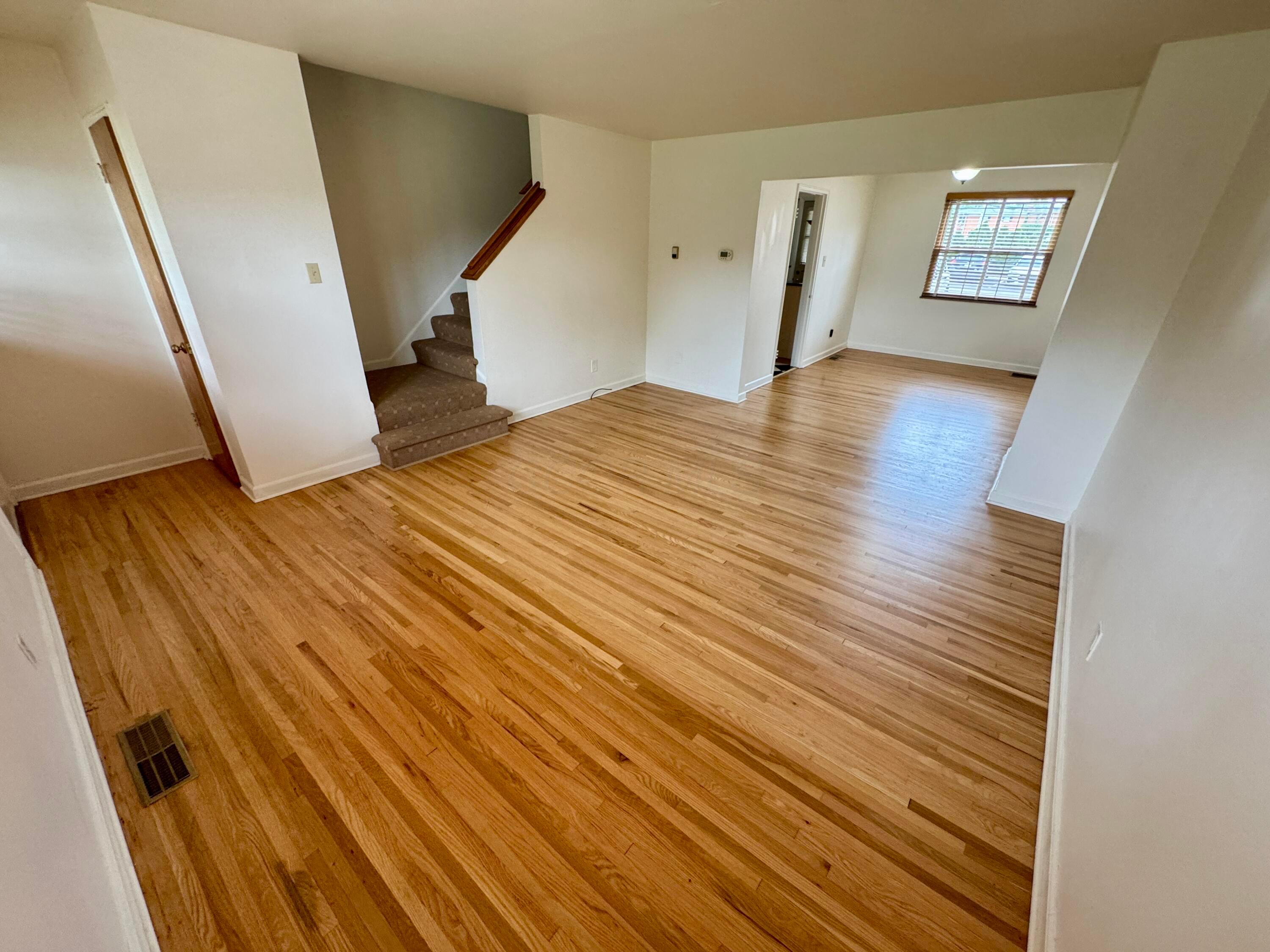 1870 Northwest Boulevard 8B