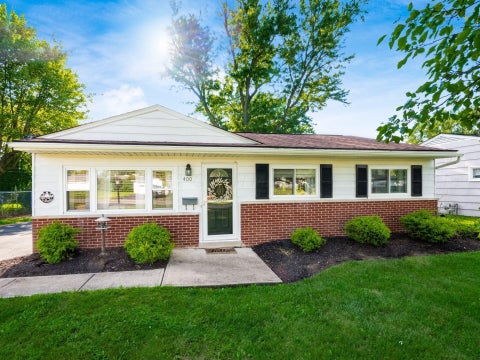 Photo for 400 Lawrence Avenue