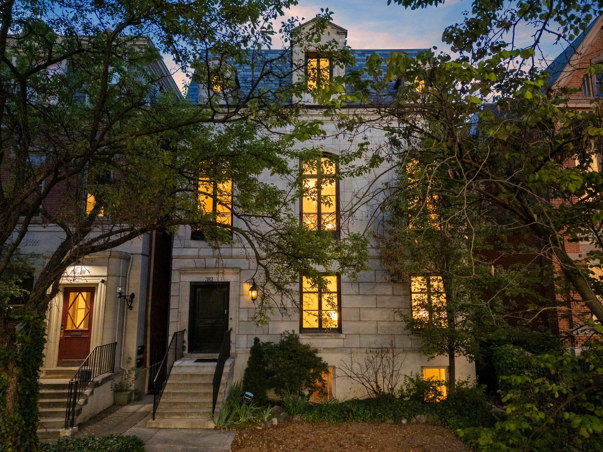 382 E Town Street, Columbus, Ohio image 11