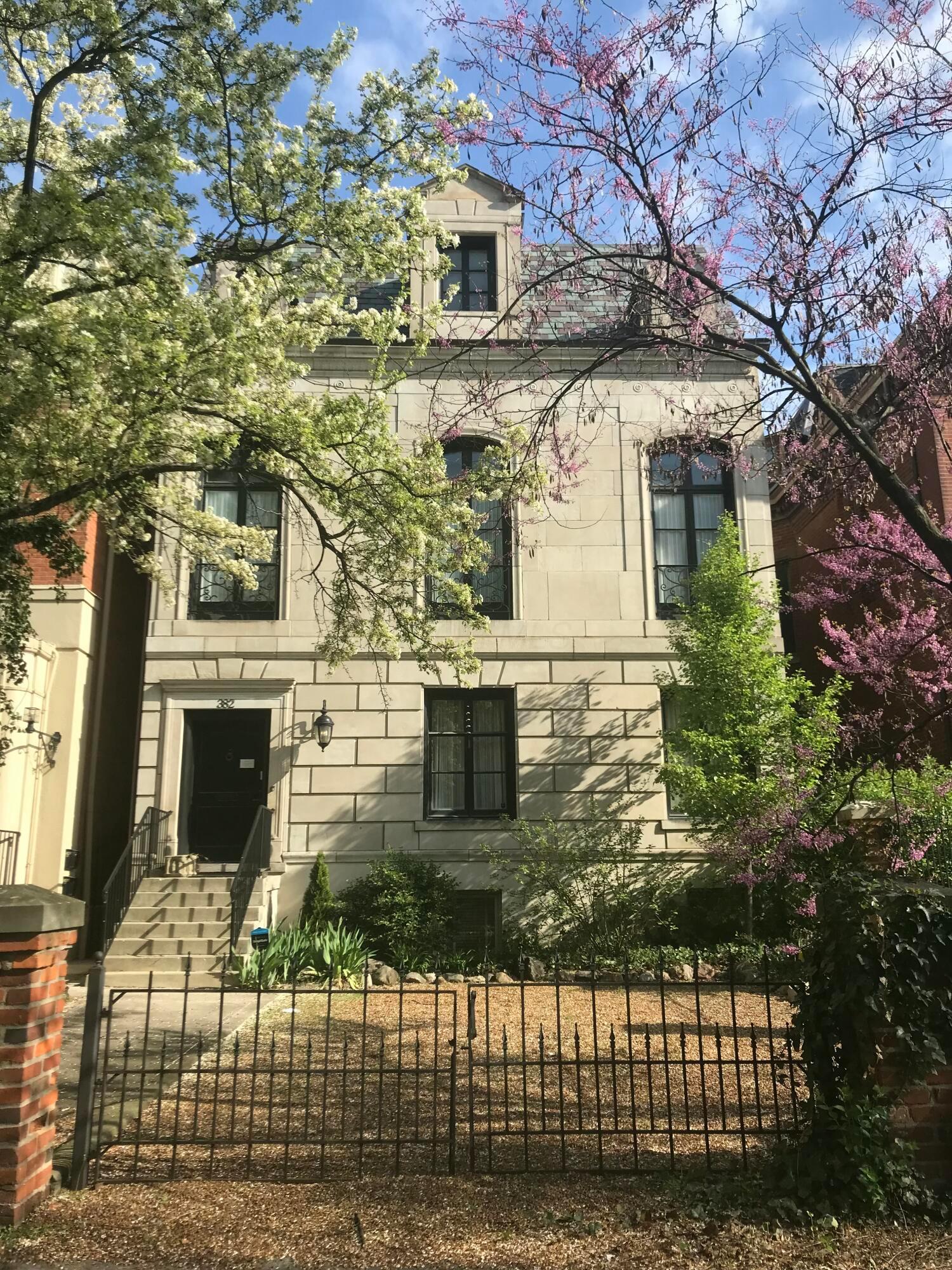 382 E Town Street, Columbus, Ohio image 14