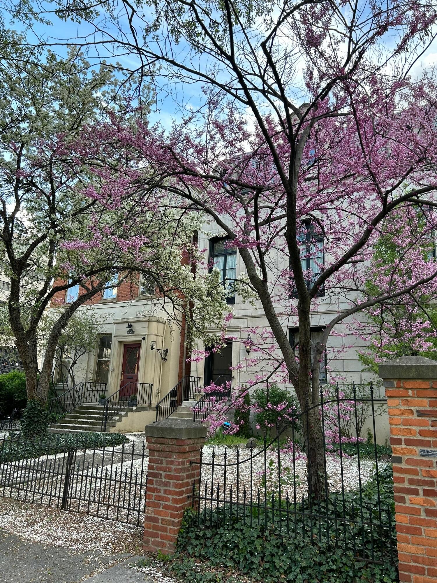 382 E Town Street, Columbus, Ohio image 13