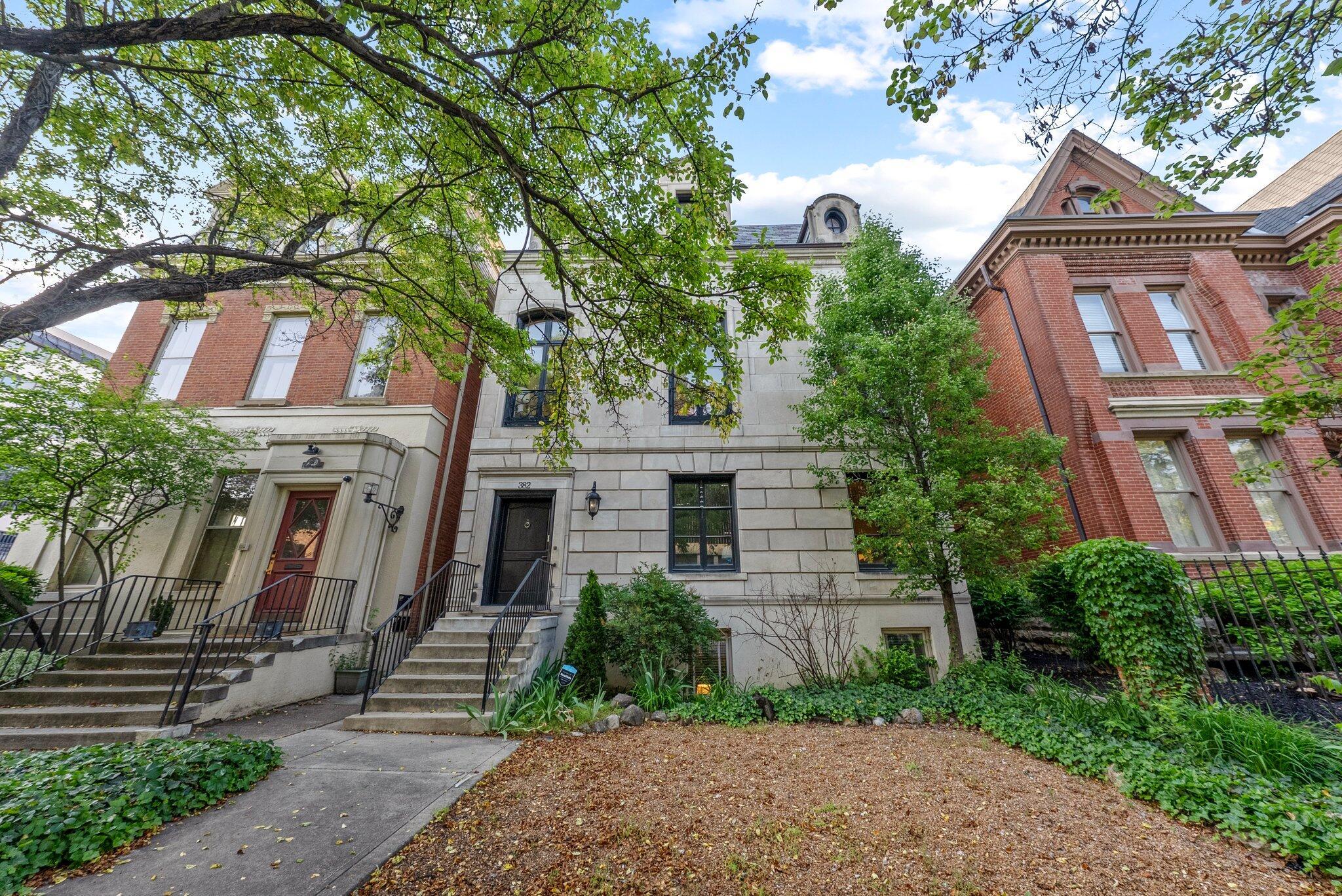 382 E Town Street, Columbus, Ohio image 9