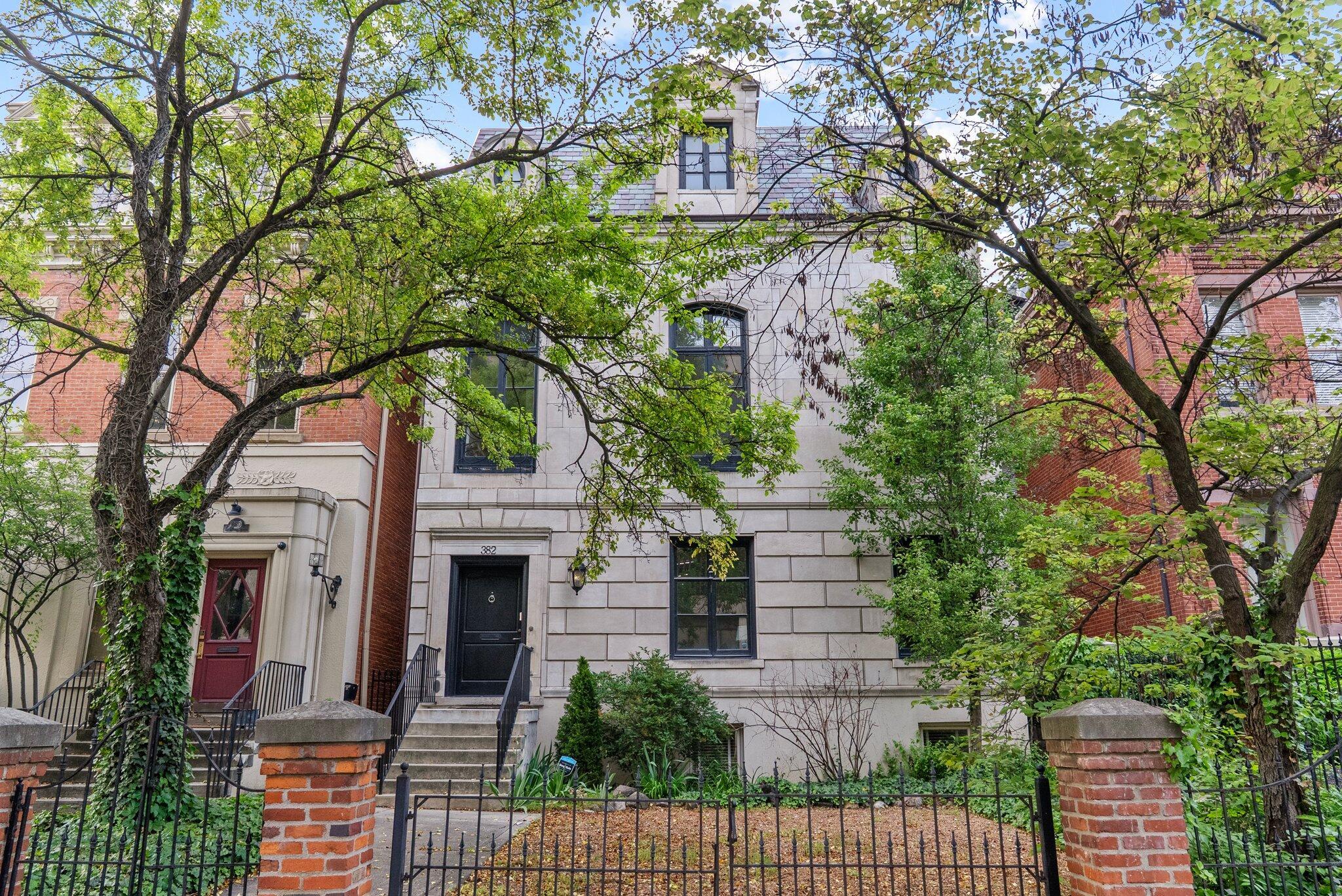 382 E Town Street, Columbus, Ohio image 6