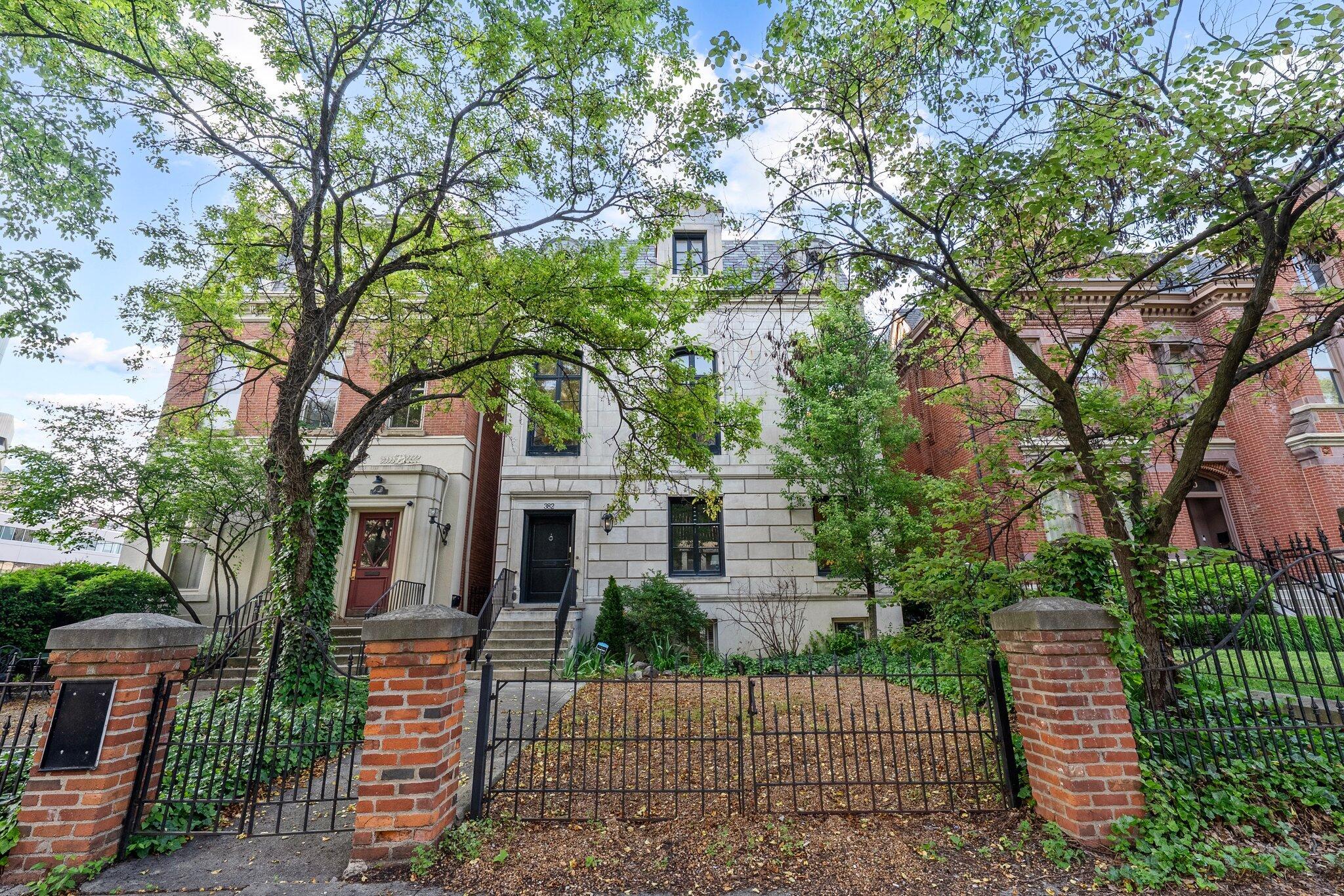 382 E Town Street, Columbus, Ohio image 4