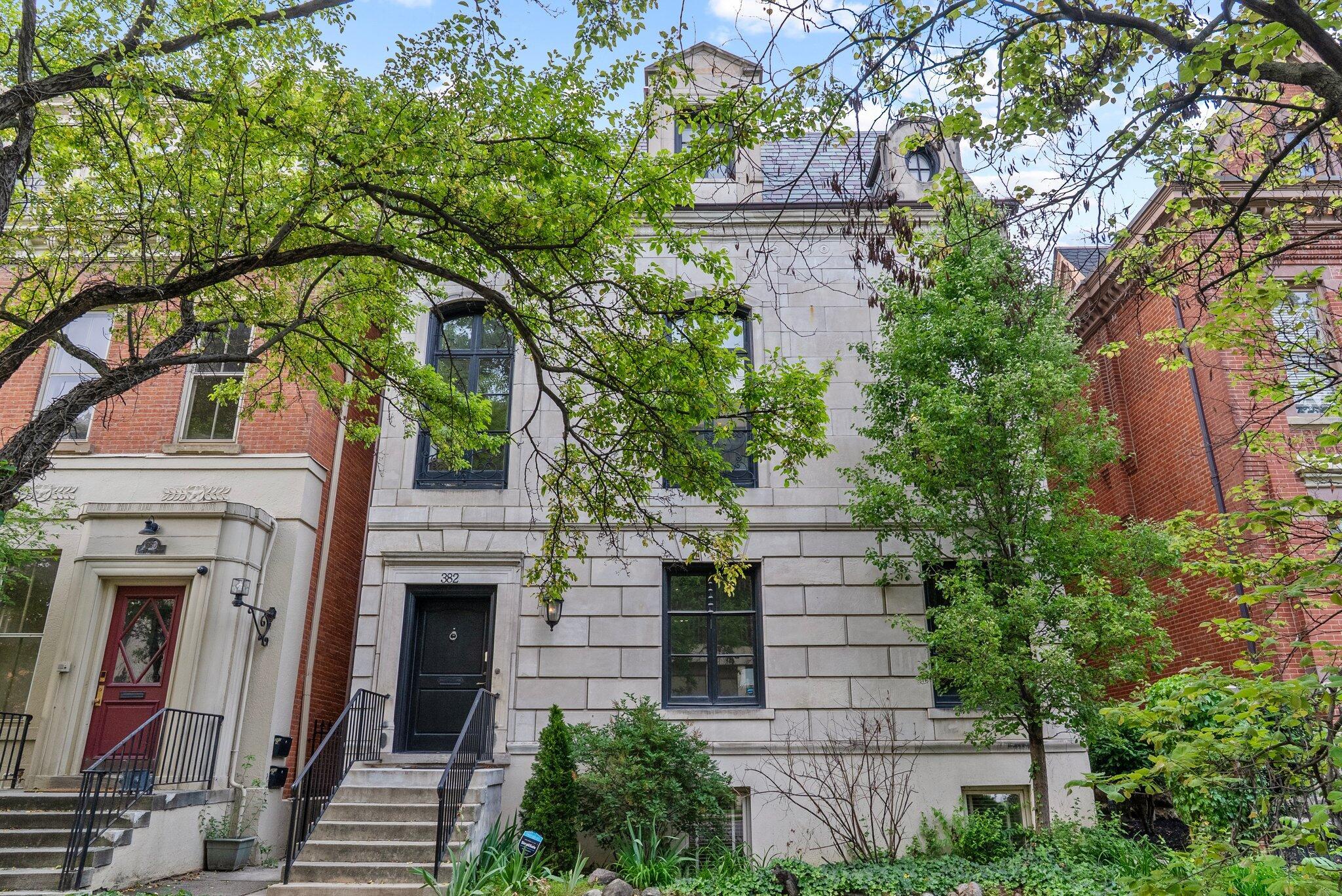 382 E Town Street, Columbus, Ohio image 15